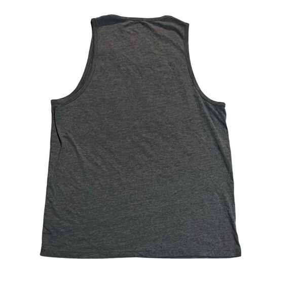 Aeropostale Tank Top - Picture 4 of 4